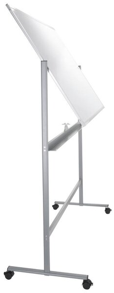 MID.YOU Bela Tabla Multiboard I