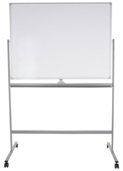 MID.YOU Bela Tabla Multiboard I
