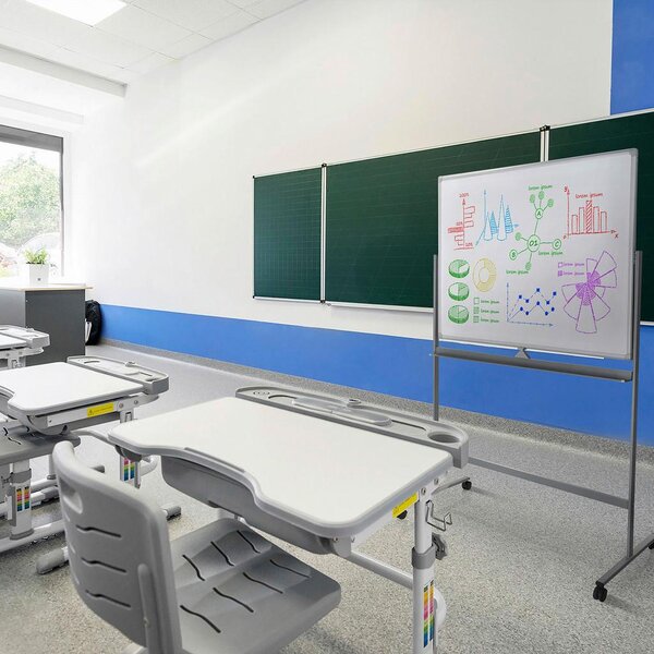 MID.YOU Bela Tabla Multiboard I