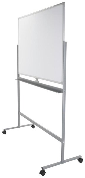 MID.YOU Bela Tabla Multiboard I