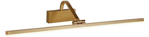 LED-SVETILKA ZA SLIKE Bilbao 70/11 cm