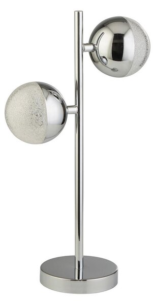 NAMIZNA LED-SVETILKA Marbles 22/13/45 cm
