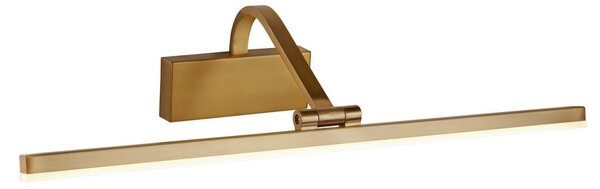 LED-SVETILKA ZA SLIKE Bilbao 51/11 cm