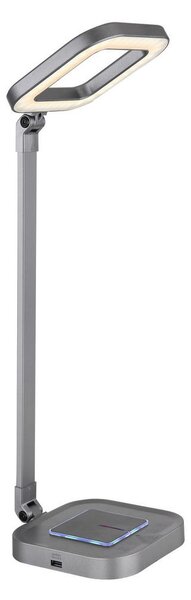 LED-SVETILKA ZA PISALNO MIZO 14,5/14,5/43 cm