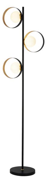 STOJEČA SVETILKA Orbital 39/23/149 cm