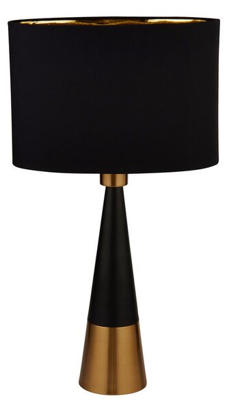 NAMIZNA SVETILKA Chloe 32.5/18.5/58.5 cm