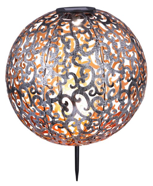 SOLARNA SVETILKA 28,5/40 cm