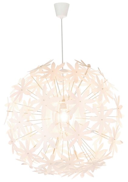 VISEČA SVETILKA 60/150 cm