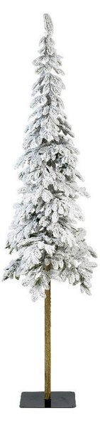 BOŽIČNA JELKA 210 cm