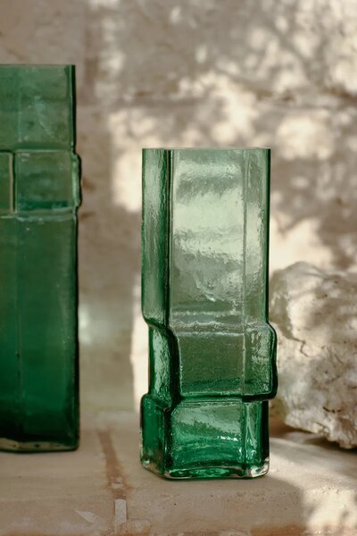 Ferm Living Dekorativna vaza ferm LIVING Muro Vase