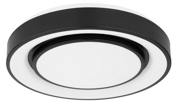 STROPNA LED-SVETILKA Sully 3000-6500 K 230 V