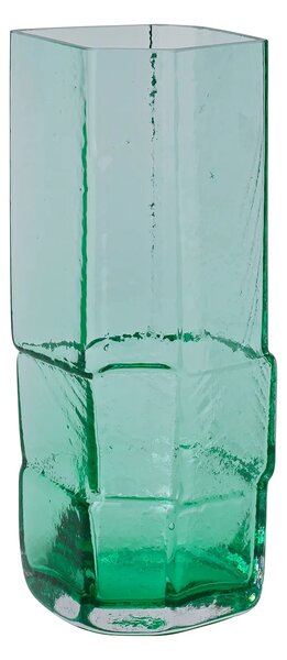 Ferm Living Dekorativna vaza ferm LIVING Muro Vase