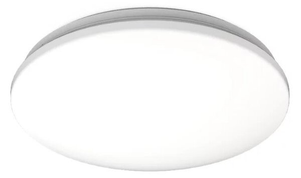 Philips - LED Stropna svetilka s senzorjem ACUNA LED/21W/230V 2700K