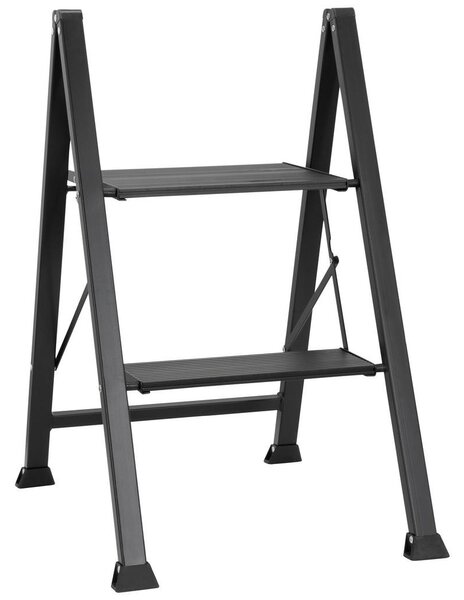 MID.YOU Lestev Solid W5, Črna