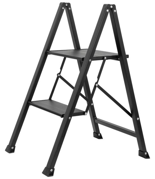 MID.YOU Lestev Solid W5, Črna