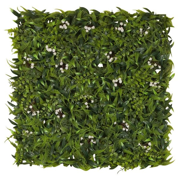 MID.YOU Panel Za Rastline More Green I