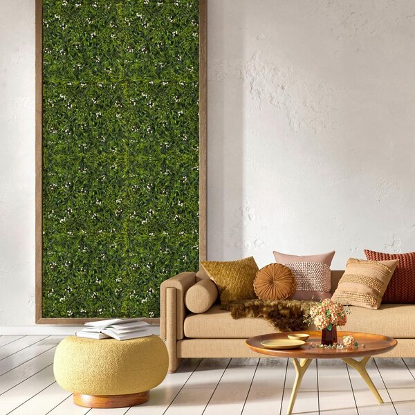 MID.YOU Panel Za Rastline More Green I