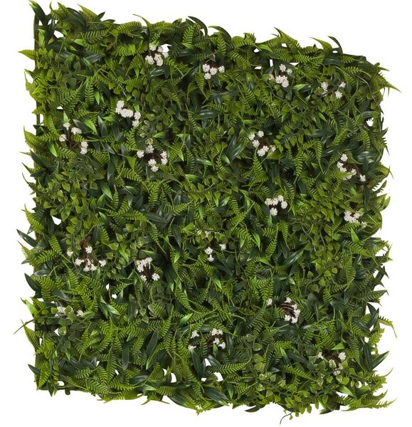 MID.YOU Panel Za Rastline More Green I
