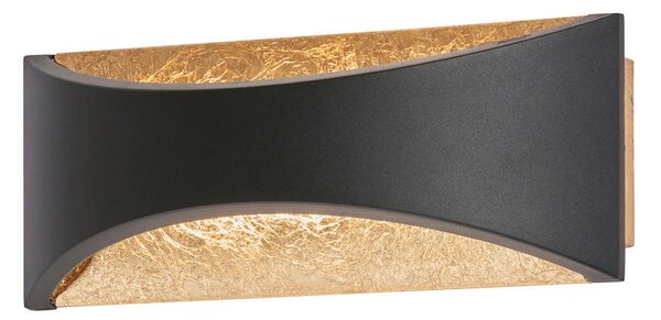 STENSKA LED-SVETILKA Rio 5.5 W 2700 K 230 V