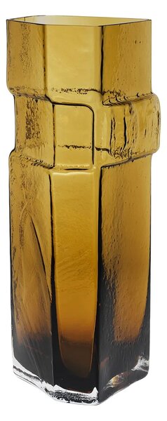 Ferm Living Dekorativna vaza ferm LIVING Muro Vase