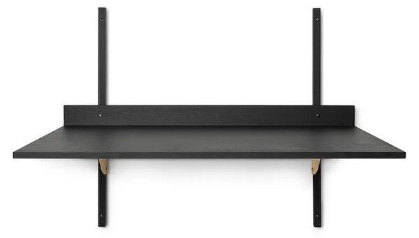 Ferm Living Stenska polica ferm LIVING Sector Desk