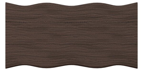 Bessagi Home Jedilna Miza Laurel, Barva Oreha, 180x90