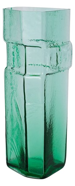 Ferm Living Dekorativna vaza ferm LIVING Muro Vase