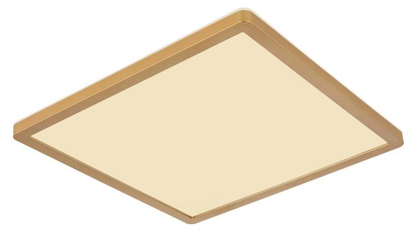 STROPNA LED-SVETILKA 3000 K