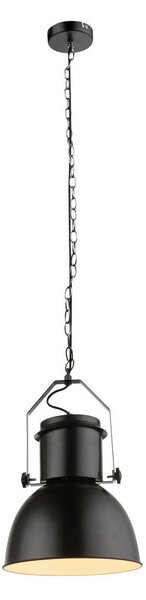 VISEČA SVETILKA 26,5/120 cm