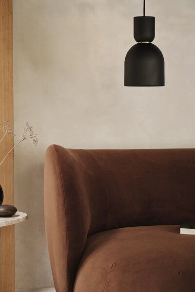 Ferm Living Viseča luč ferm LIVING Collect