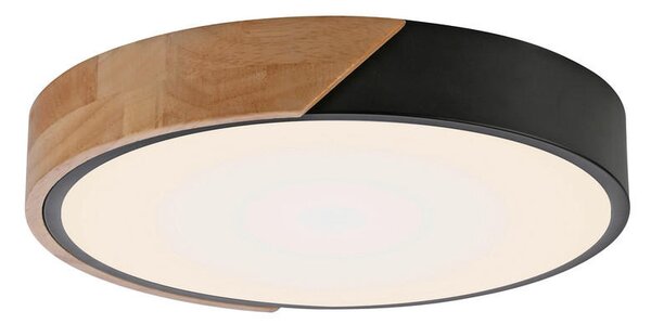STROPNA LED-SVETILKA 24 W 3000 K 230 V