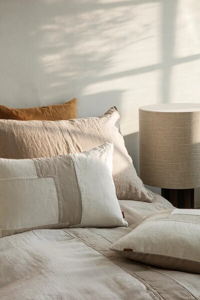 Ferm Living Okrasna blazina ferm LIVING Part