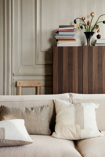 Ferm Living Okrasna blazina ferm LIVING Part