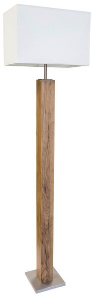 STOJEČA SVETILKA Gump 40/27 cm