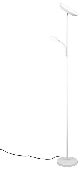 STOJEČA LED-SVETILKA Specter 2700+4000+6500 K
