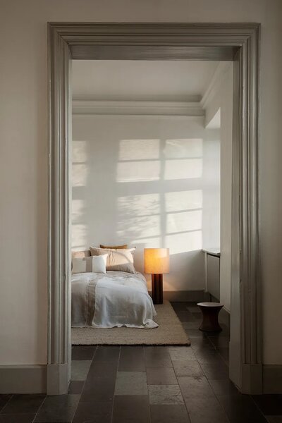 Ferm Living Okrasna blazina ferm LIVING Part