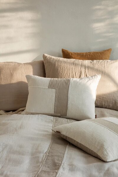 Ferm Living Okrasna blazina ferm LIVING Part