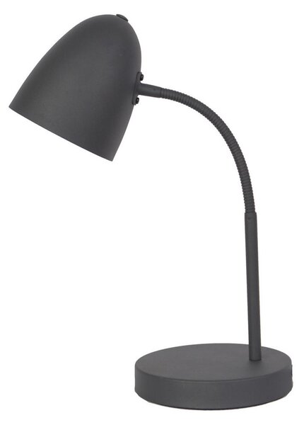 NAMIZNA SVETILKA 15/25/40 cm