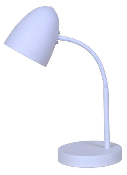 NAMIZNA SVETILKA Jason 15/25/40 cm