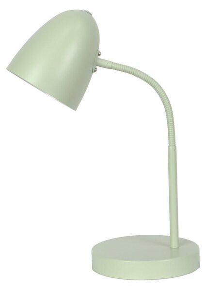 NAMIZNA SVETILKA 20/28/40 cm