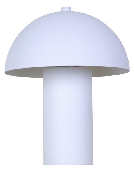 NAMIZNA SVETILKA Bert 25/36 cm