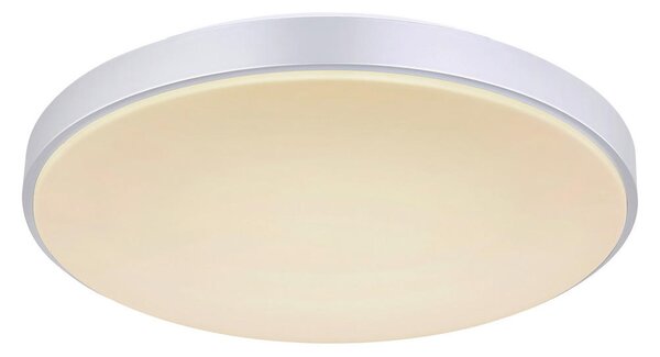 STROPNA LED-SVETILKA 2700-6500 K 230 V
