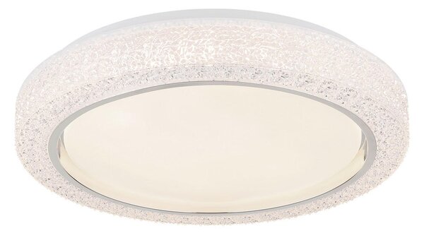 STROPNA LED-SVETILKA 4000 K 230 V