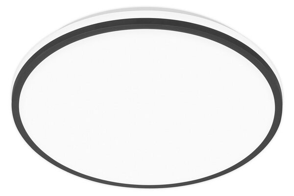 STROPNA LED-SVETILKA Pulap A 4000 K