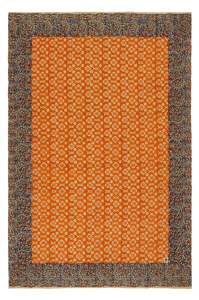 Doing Goods Pregrinjalo Doing Goods Ulla 220 x 140 cm