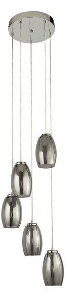 VISEČA LED-SVETILKA 1960 lm 3000 K 230 V