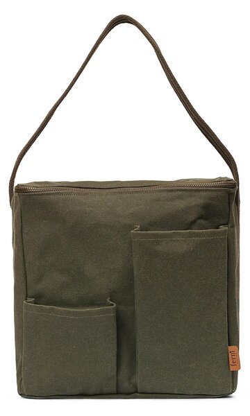 Ferm Living Piknik torba ferm LIVING Bark
