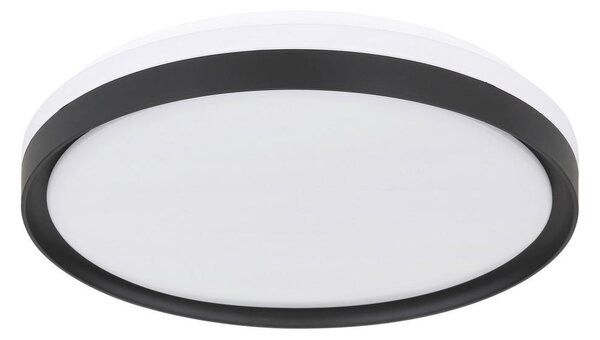 STROPNA LED-SVETILKA 2700-6500 K 230 V