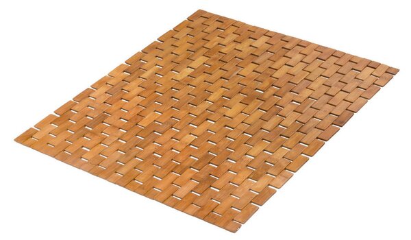 KOPALNIŠKA PREPROGA PALITO 50/70 cm