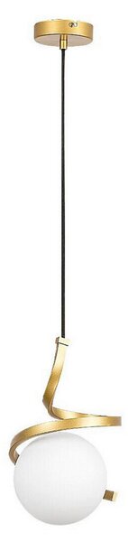 VISEČA SVETILKA Sarabi 15/150 cm E27